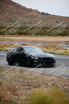 media/Jan-20-2024-Speed Ventures (Sat) [[354b94a13e]]/Purple Group/Session 2 (Turn 11)/